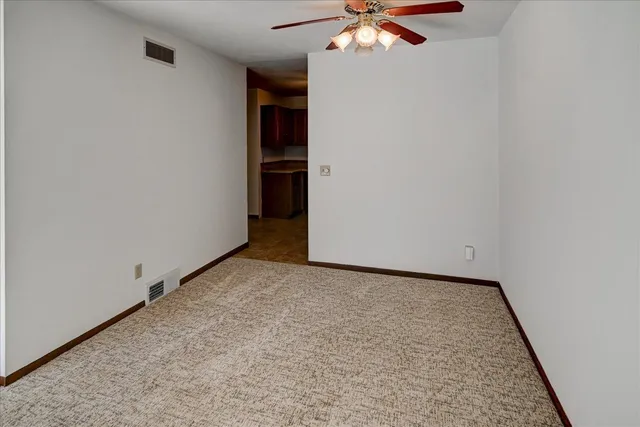 $324,900 | 2640 Osmundsen Road, Fitchburg, WI 53711