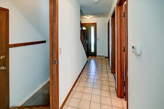 $324,900 | 2640 Osmundsen Road, Fitchburg, WI 53711