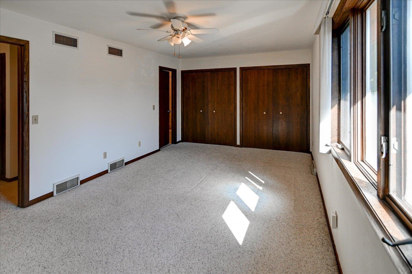 2640 Osmundsen Road Fitchburg, WI 53711 - Photo 23 of 49