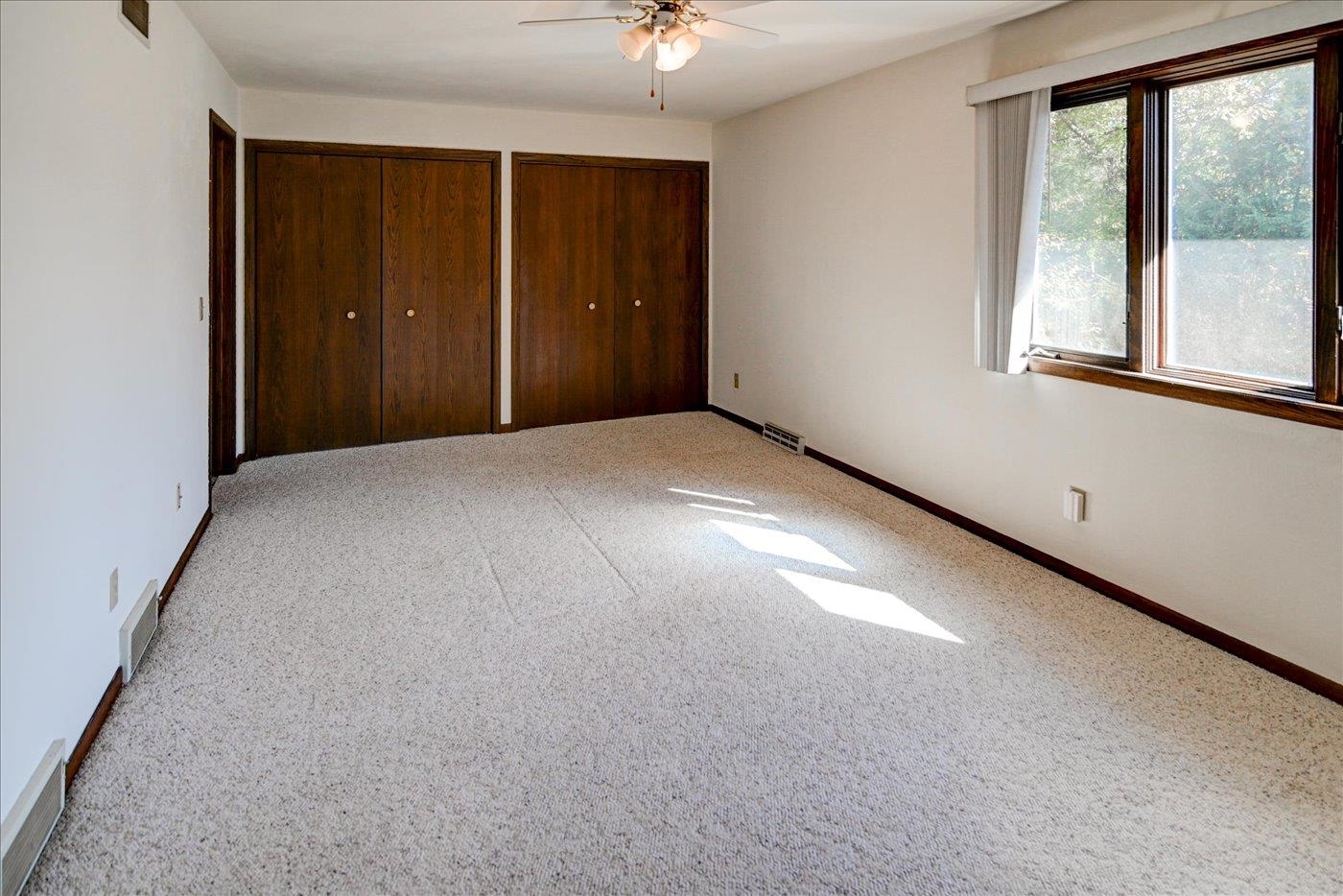 2640 Osmundsen Road Fitchburg, WI 53711 - Photo 24 of 49