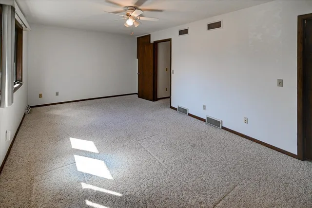 $324,900 | 2640 Osmundsen Road, Fitchburg, WI 53711