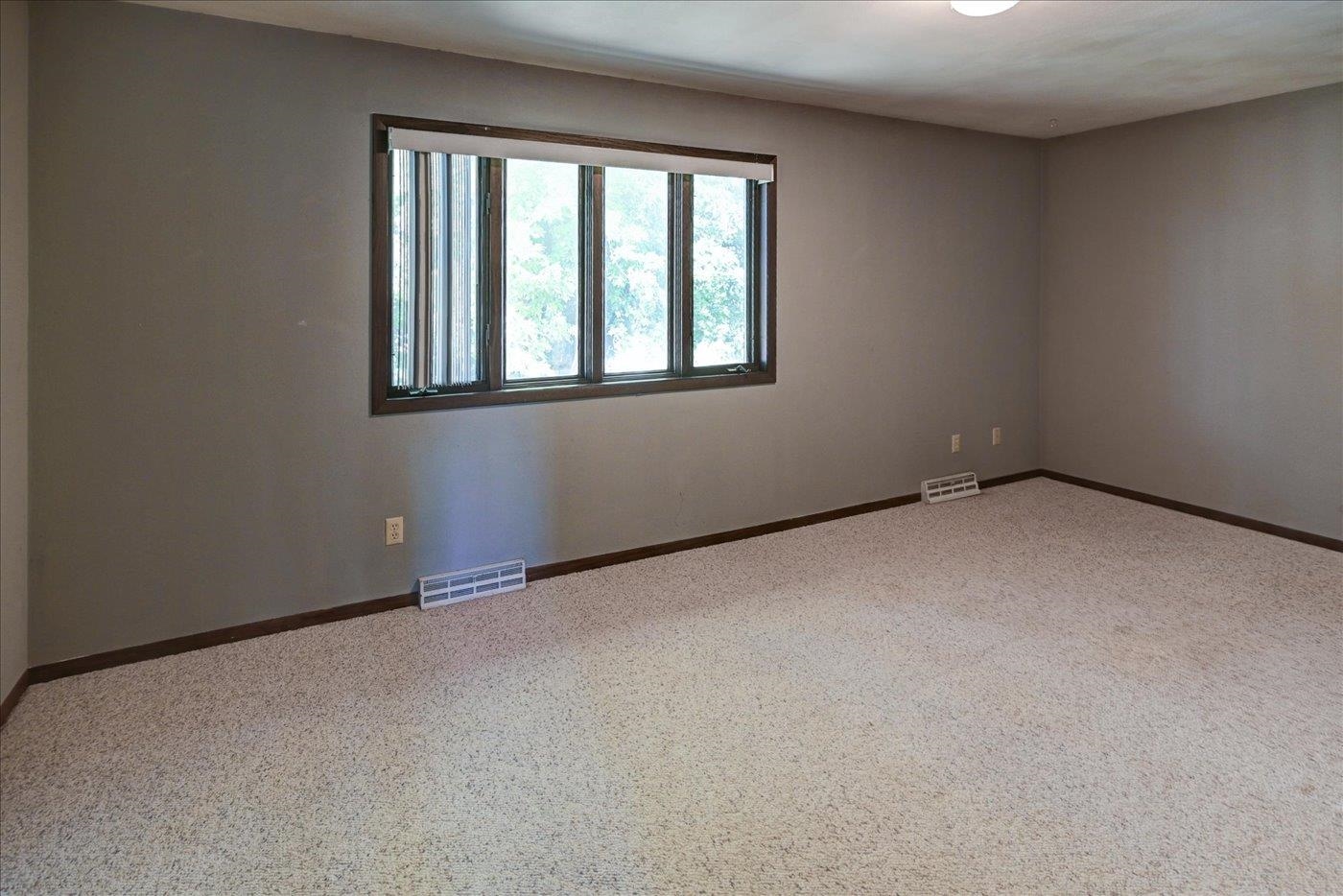 2640 Osmundsen Road Fitchburg, WI 53711 - Photo 28 of 49