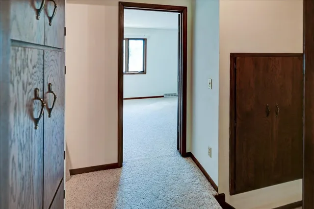 $324,900 | 2640 Osmundsen Road, Fitchburg, WI 53711