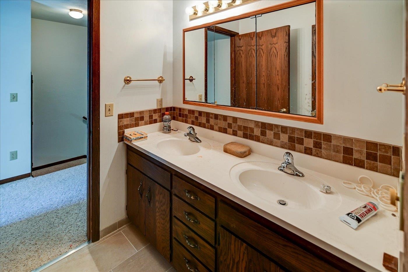 2640 Osmundsen Road Fitchburg, WI 53711 - Photo 31 of 49