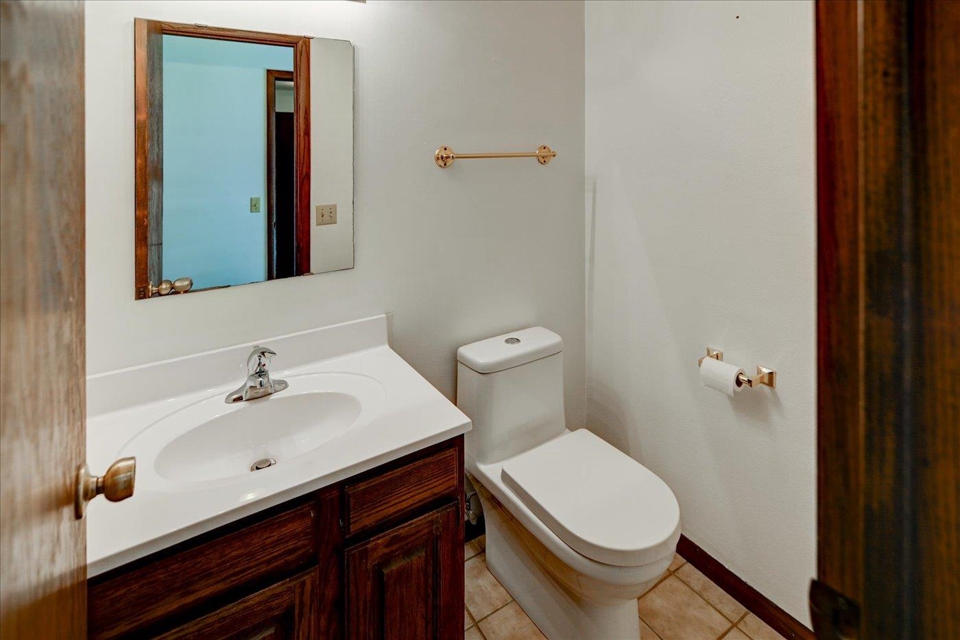 2640 Osmundsen Road Fitchburg, WI 53711 - Photo 32 of 49