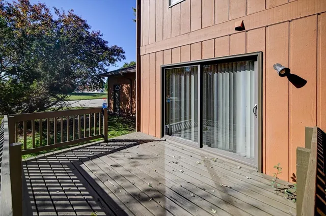 $324,900 | 2640 Osmundsen Road, Fitchburg, WI 53711