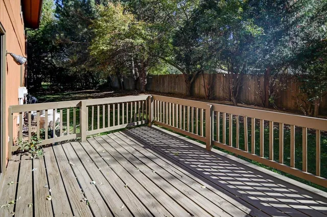 $324,900 | 2640 Osmundsen Road, Fitchburg, WI 53711