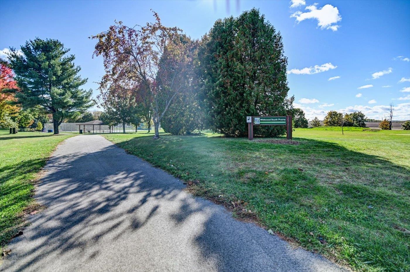 2640 Osmundsen Road Fitchburg, WI 53711 - Photo 42 of 49