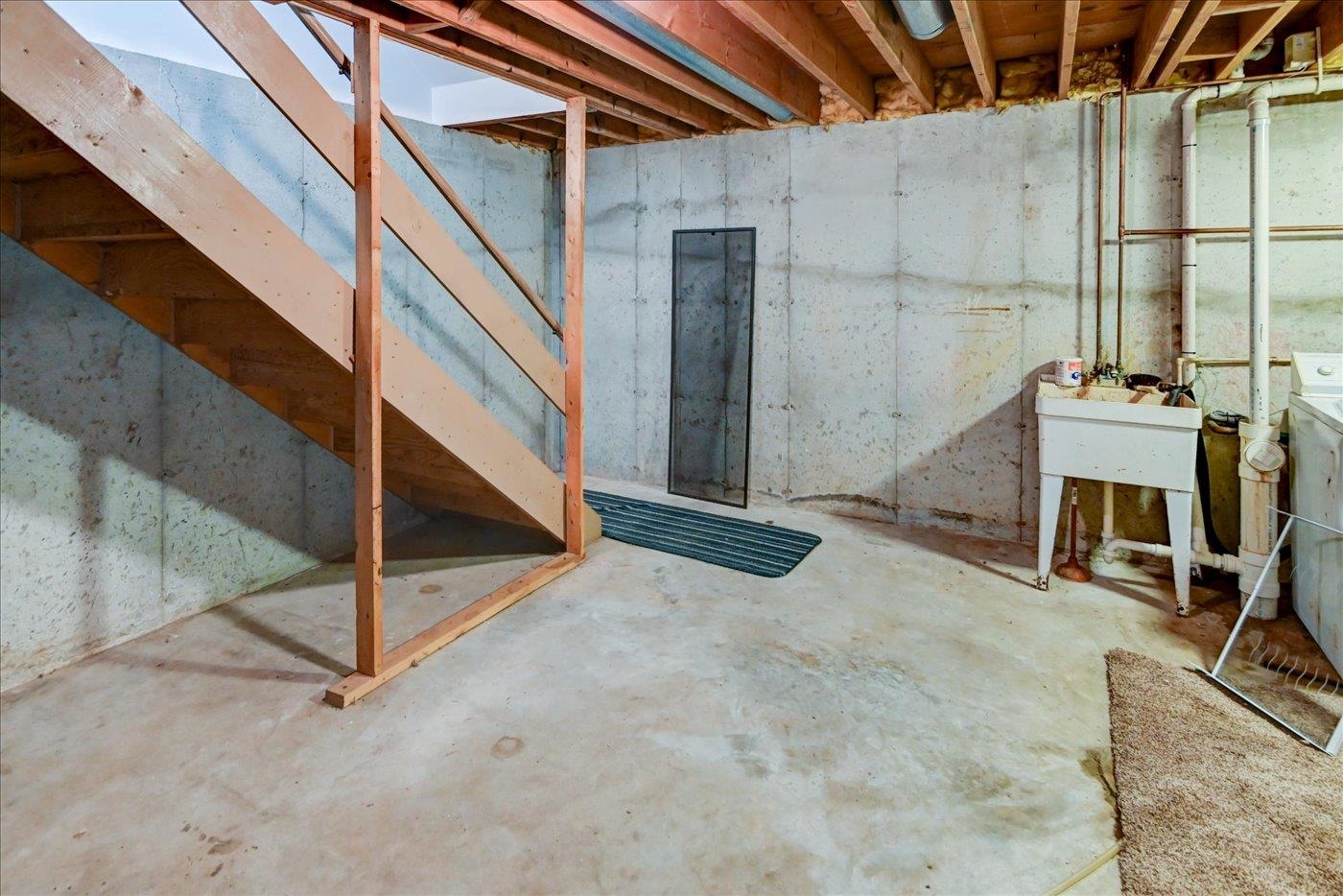 2640 Osmundsen Road Fitchburg, WI 53711 - Photo 44 of 49