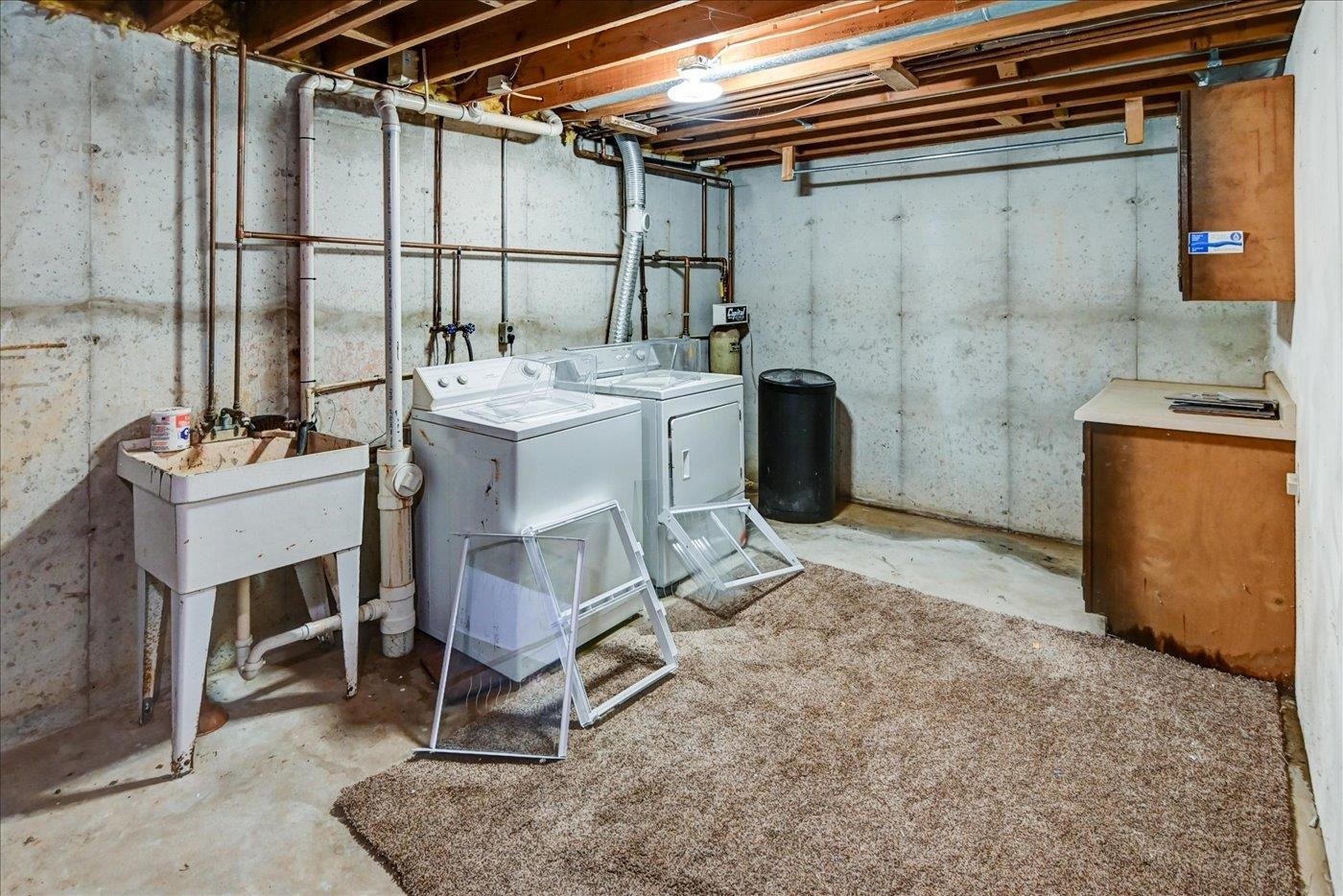 2640 Osmundsen Road Fitchburg, WI 53711 - Photo 45 of 49