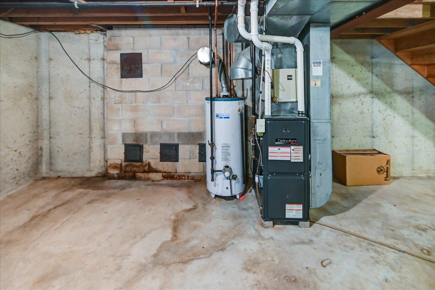 2640 Osmundsen Road Fitchburg, WI 53711 - Photo 47 of 49