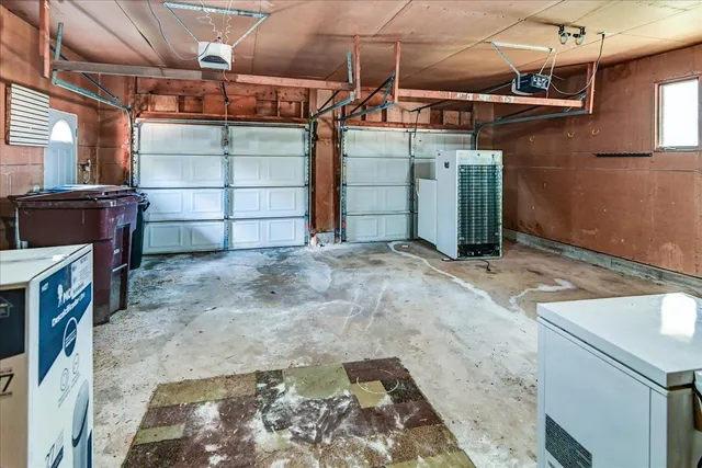 $324,900 | 2640 Osmundsen Road, Fitchburg, WI 53711