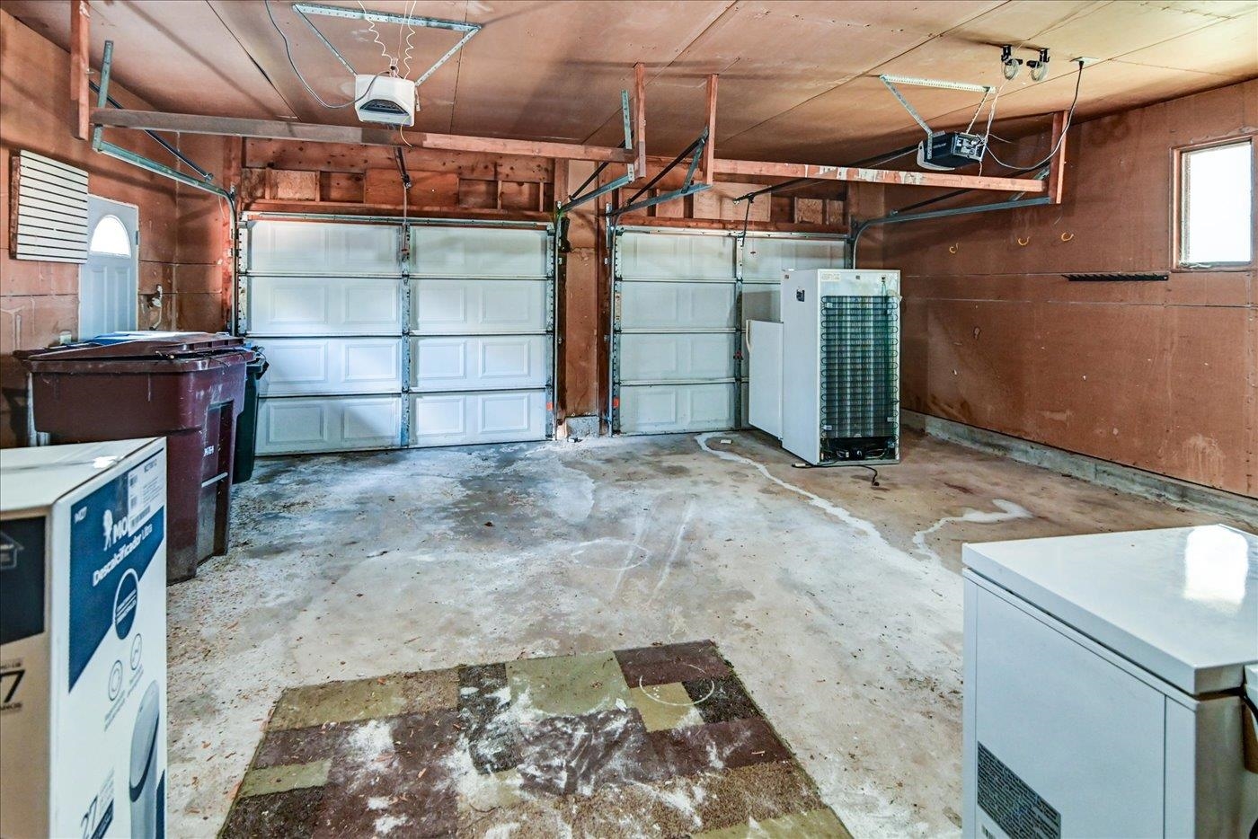 2640 Osmundsen Road Fitchburg, WI 53711 - Photo 48 of 49