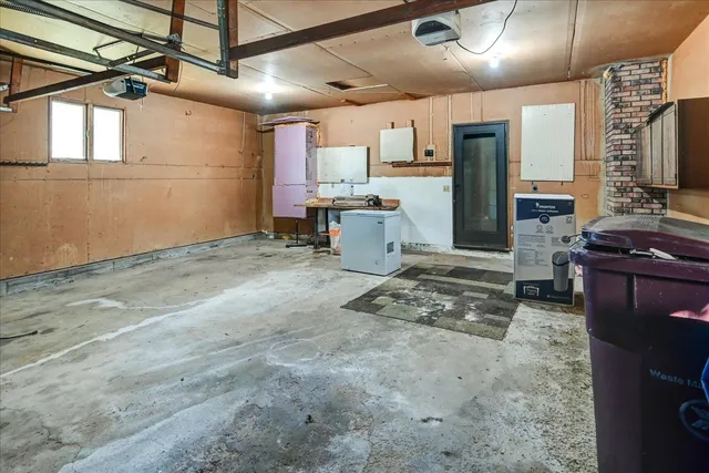 $324,900 | 2640 Osmundsen Road, Fitchburg, WI 53711