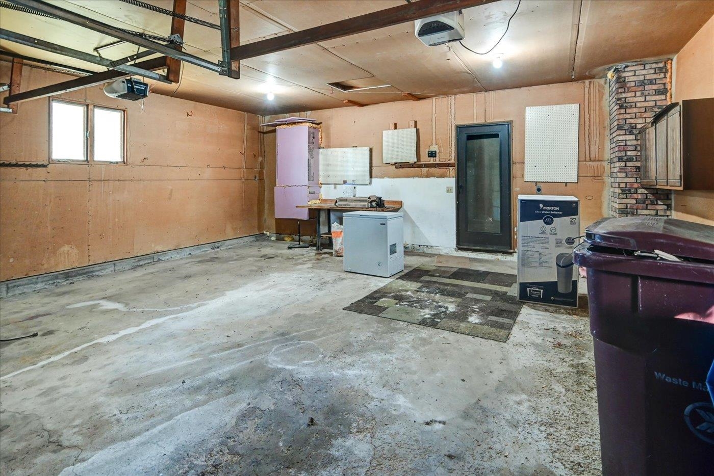 2640 Osmundsen Road Fitchburg, WI 53711 - Photo 49 of 49