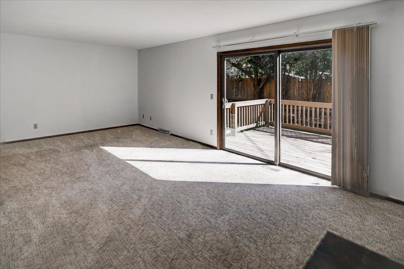 2640 Osmundsen Road Fitchburg, WI 53711 - Photo 6 of 49