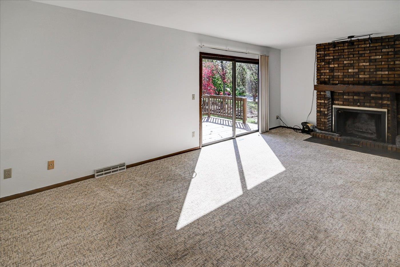 2640 Osmundsen Road Fitchburg, WI 53711 - Photo 8 of 49