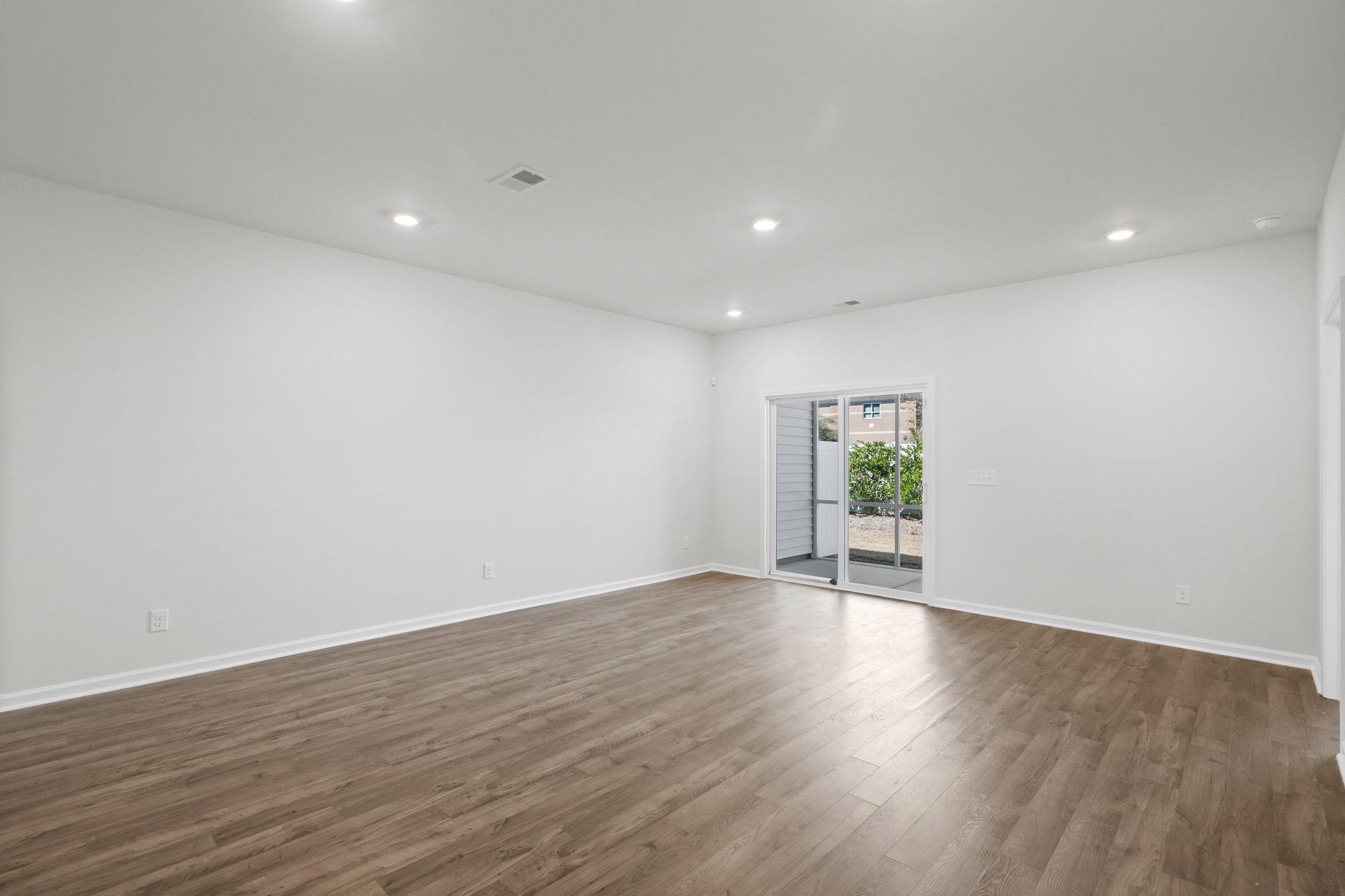 184 Sea Shell Drive, Unit 21 Murrells Inlet, SC 29576 - Photo 11 of 54