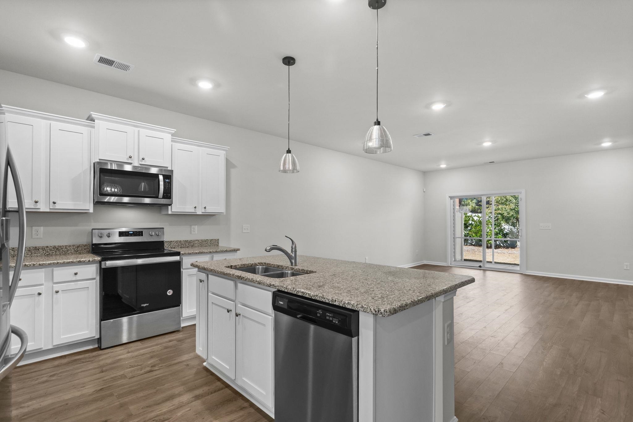 184 Sea Shell Drive, Unit 21 Murrells Inlet, SC 29576 - Photo 14 of 54