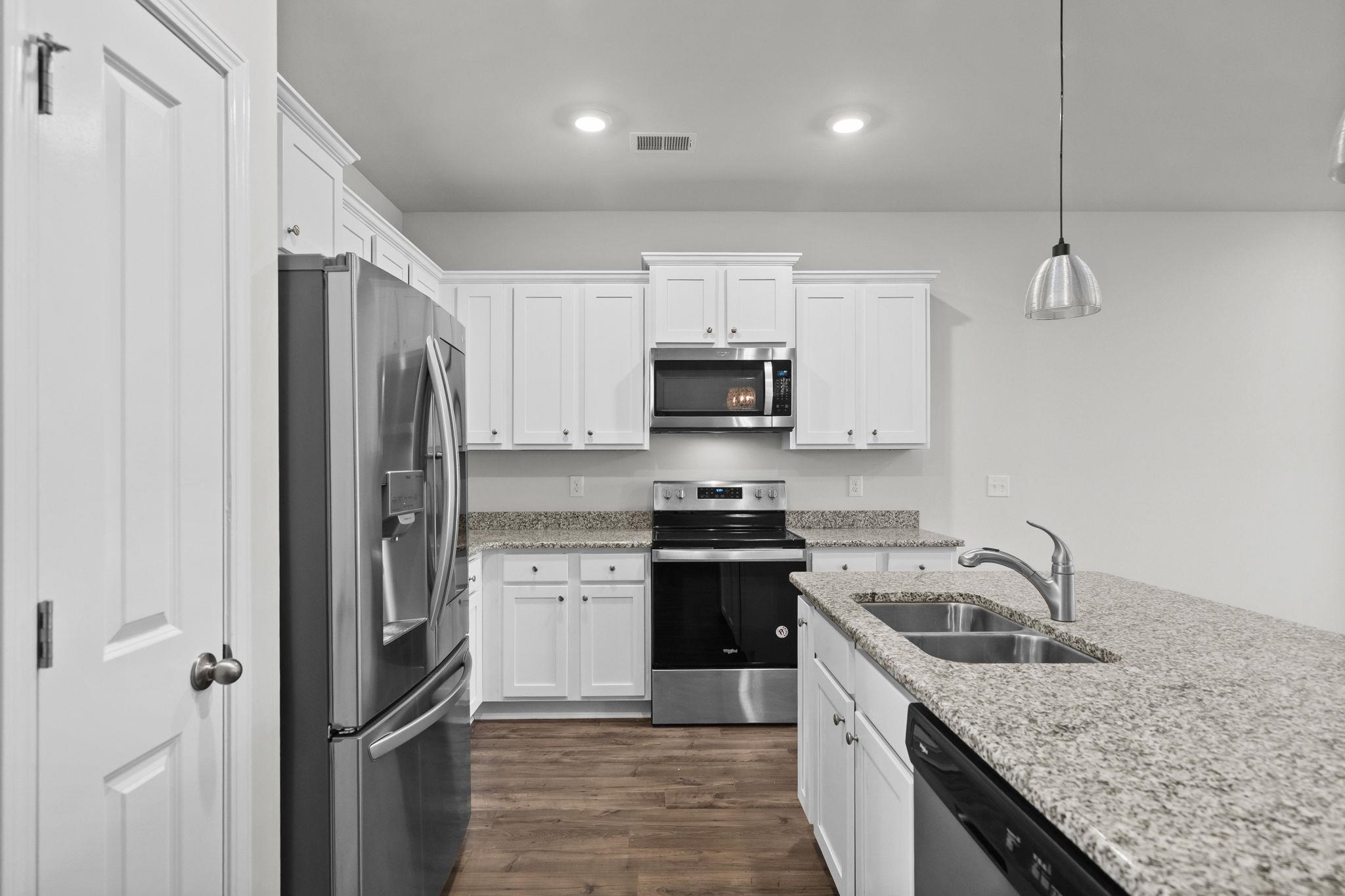 184 Sea Shell Drive, Unit 21 Murrells Inlet, SC 29576 - Photo 15 of 54