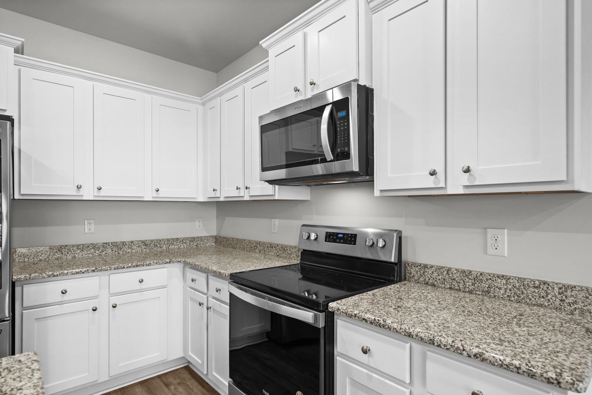 184 Sea Shell Drive, Unit 21 Murrells Inlet, SC 29576 - Photo 16 of 54