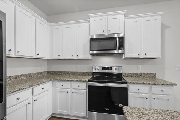 $295,000 | 184 Sea Shell Drive, Unit 21, Murrells Inlet, SC 29576