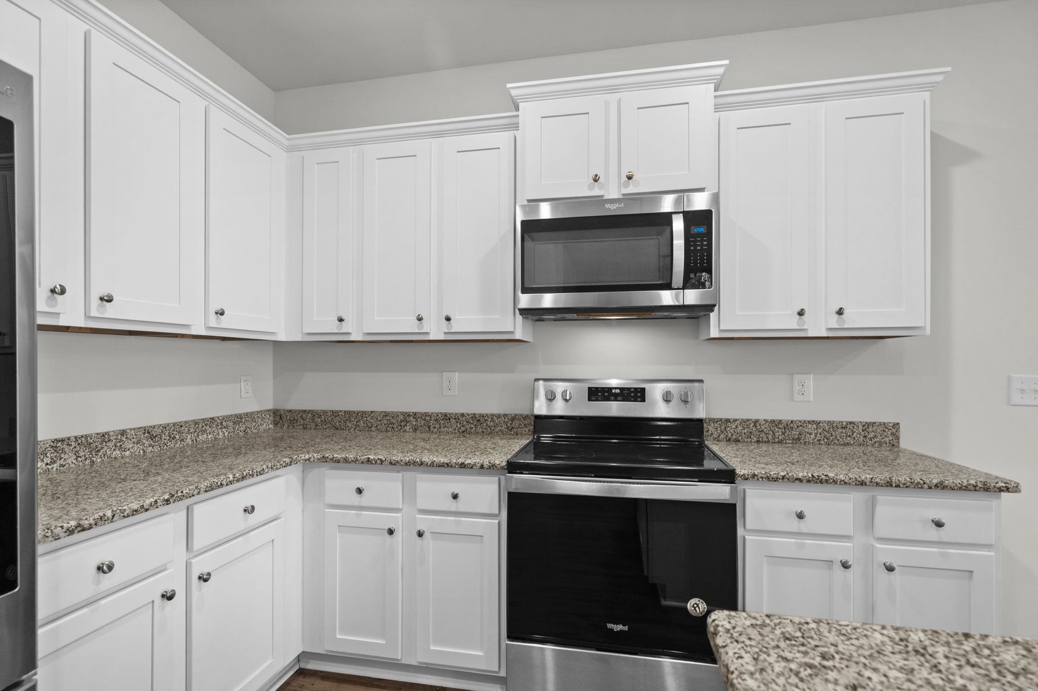 184 Sea Shell Drive, Unit 21 Murrells Inlet, SC 29576 - Photo 17 of 54