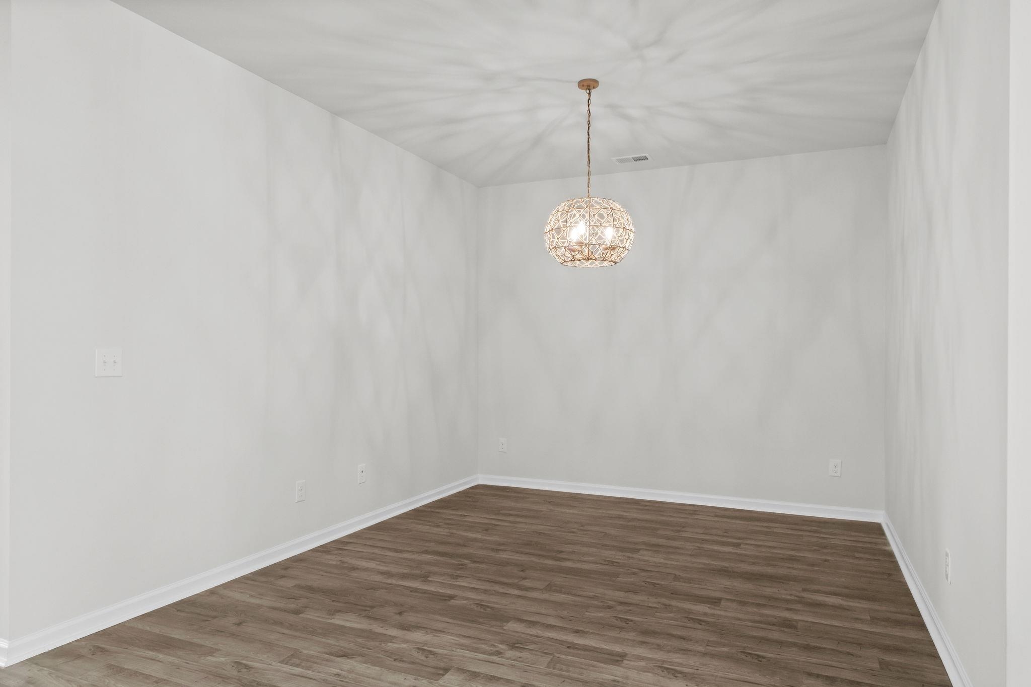 184 Sea Shell Drive, Unit 21 Murrells Inlet, SC 29576 - Photo 19 of 54