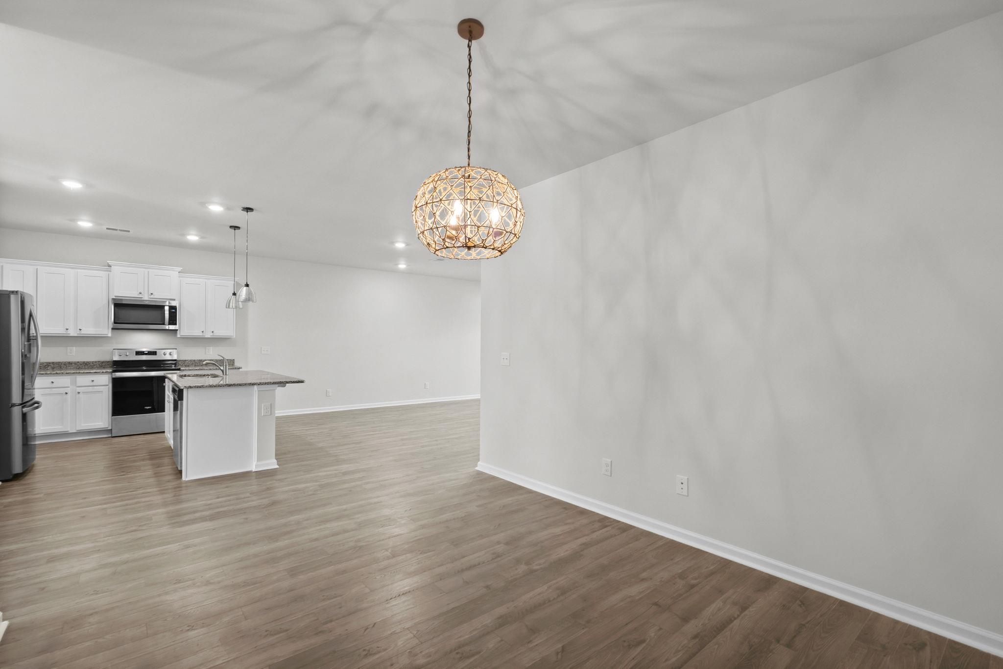 184 Sea Shell Drive, Unit 21 Murrells Inlet, SC 29576 - Photo 20 of 54