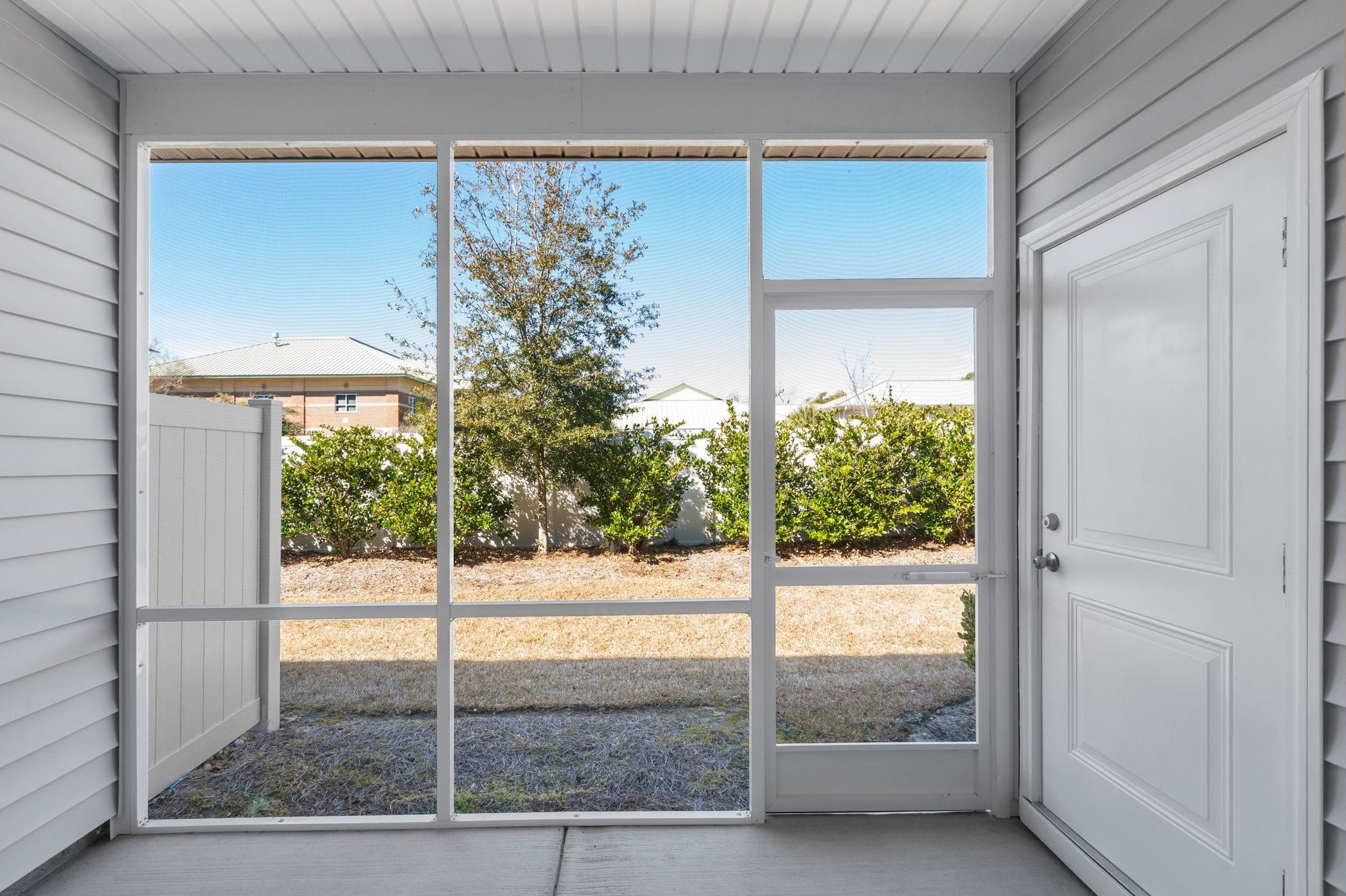 184 Sea Shell Drive, Unit 21 Murrells Inlet, SC 29576 - Photo 21 of 54