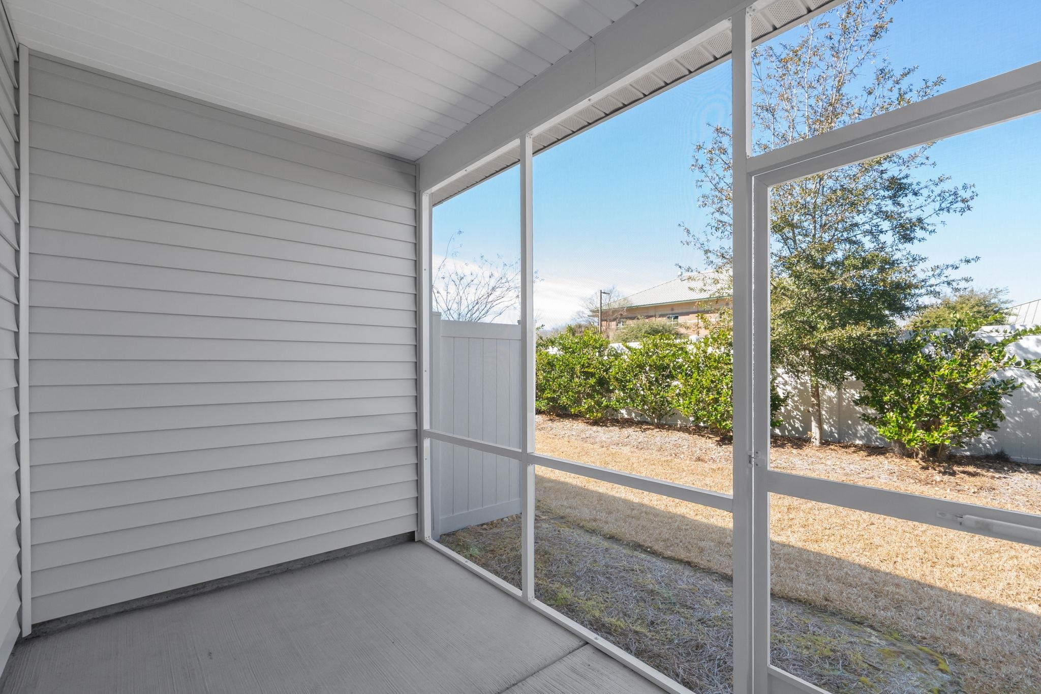 184 Sea Shell Drive, Unit 21 Murrells Inlet, SC 29576 - Photo 22 of 54