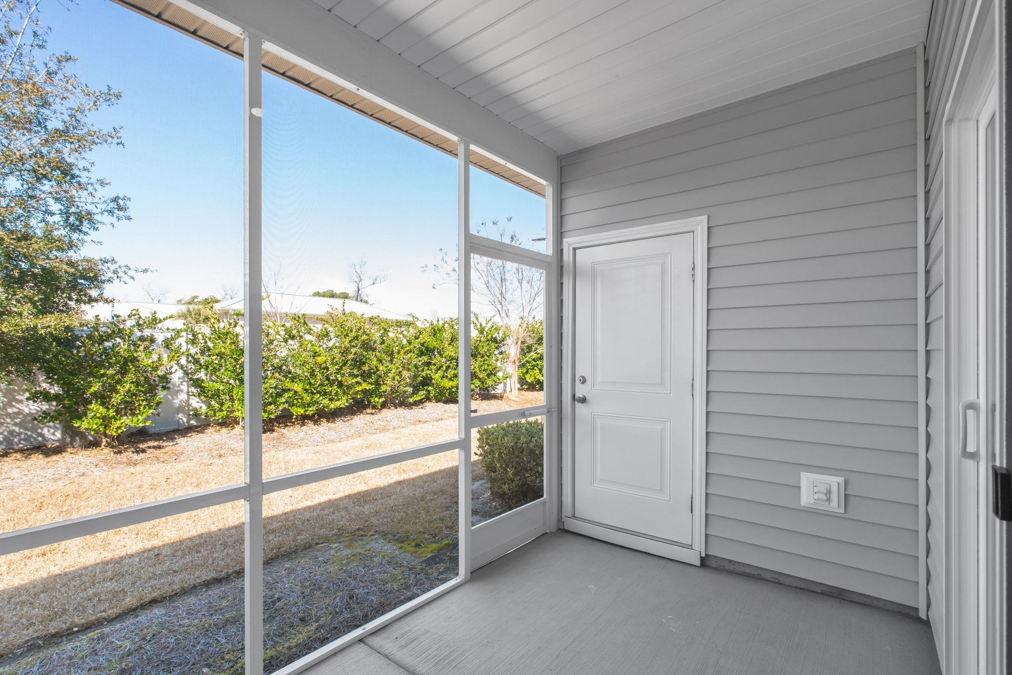 184 Sea Shell Drive, Unit 21 Murrells Inlet, SC 29576 - Photo 23 of 54