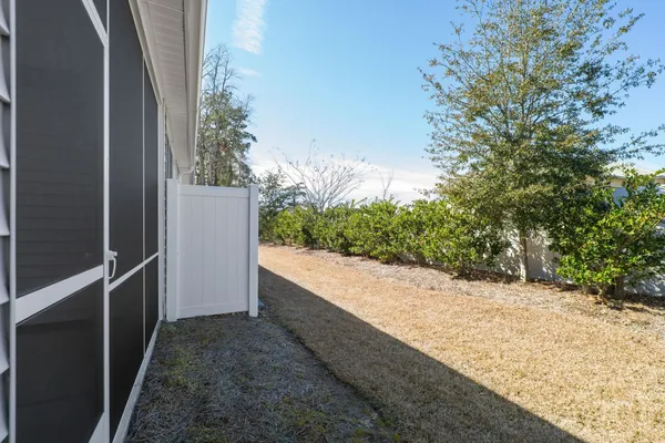 $295,000 | 184 Sea Shell Drive, Unit 21, Murrells Inlet, SC 29576
