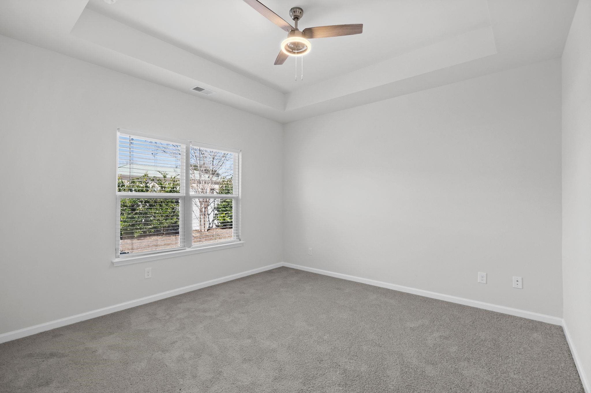 184 Sea Shell Drive, Unit 21 Murrells Inlet, SC 29576 - Photo 27 of 54