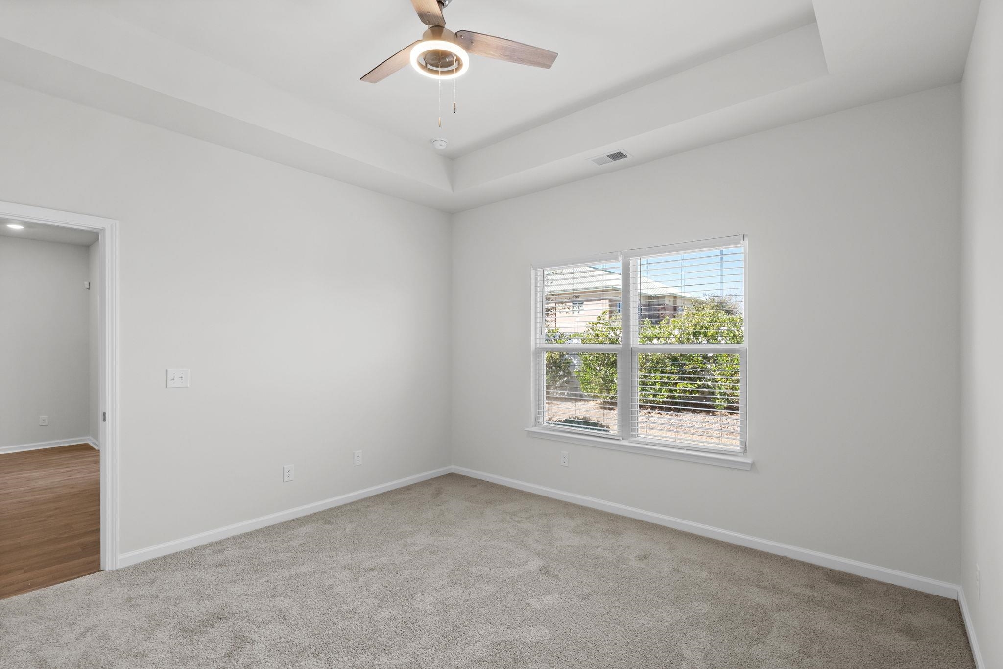 184 Sea Shell Drive, Unit 21 Murrells Inlet, SC 29576 - Photo 28 of 54