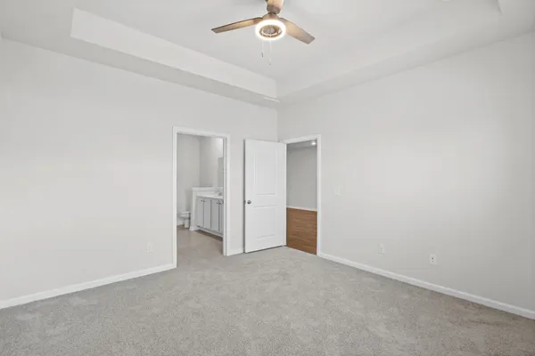 $295,000 | 184 Sea Shell Drive, Unit 21, Murrells Inlet, SC 29576