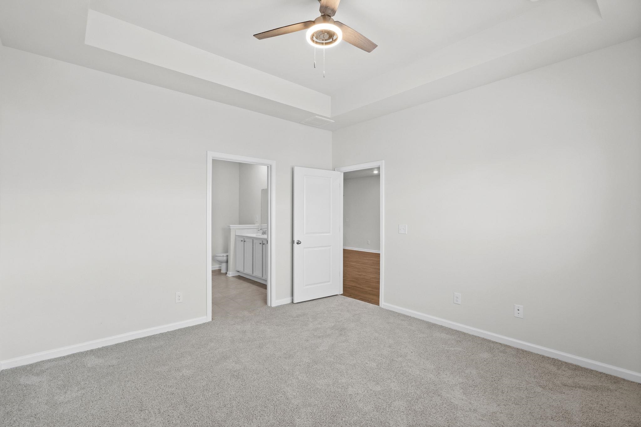 184 Sea Shell Drive, Unit 21 Murrells Inlet, SC 29576 - Photo 29 of 54