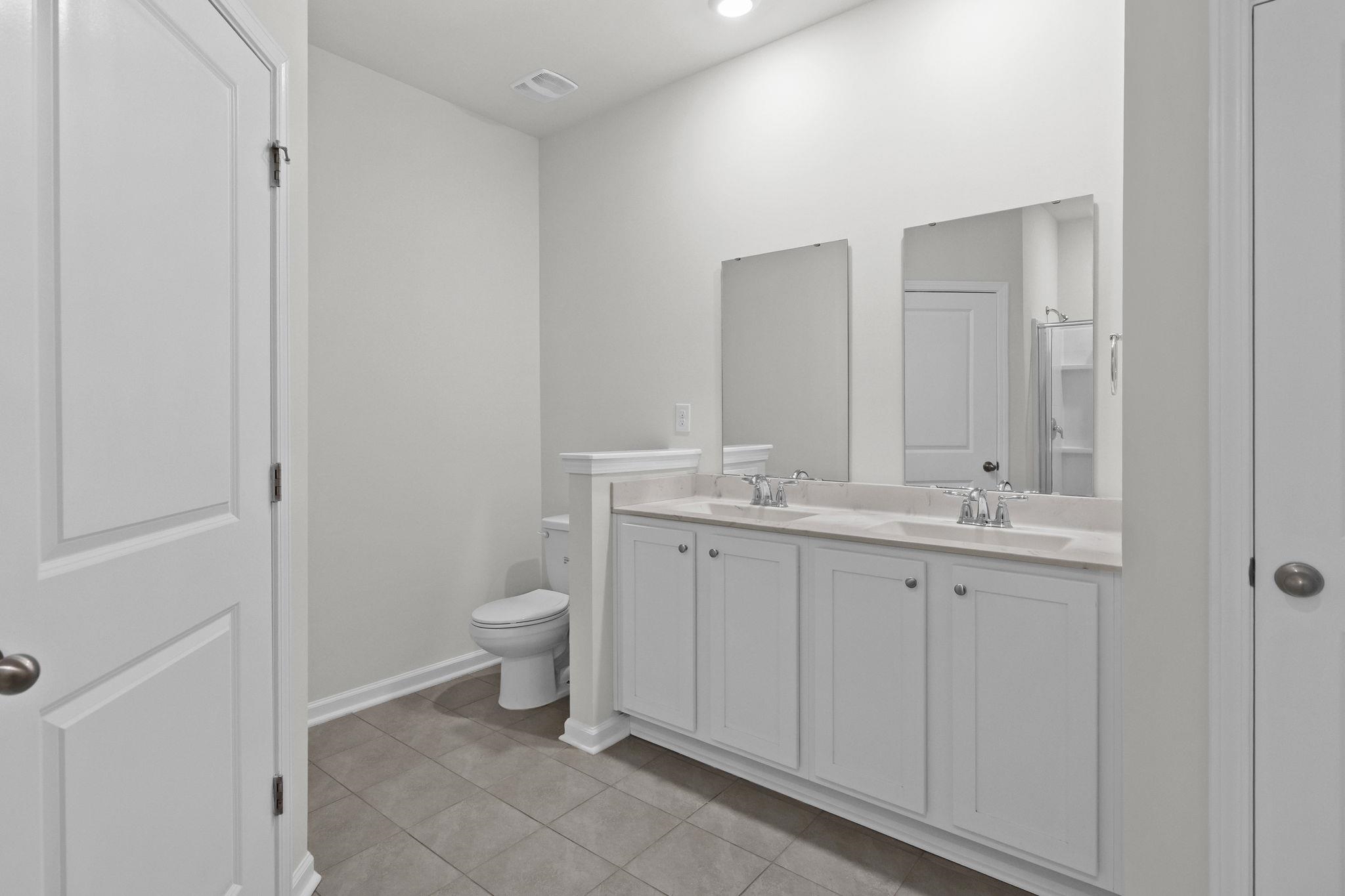 184 Sea Shell Drive, Unit 21 Murrells Inlet, SC 29576 - Photo 30 of 54