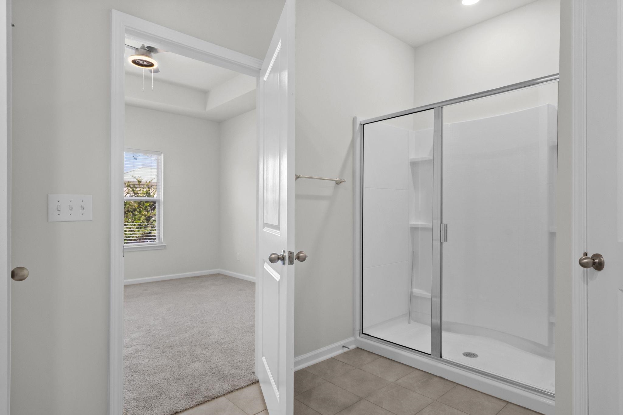 184 Sea Shell Drive, Unit 21 Murrells Inlet, SC 29576 - Photo 31 of 54