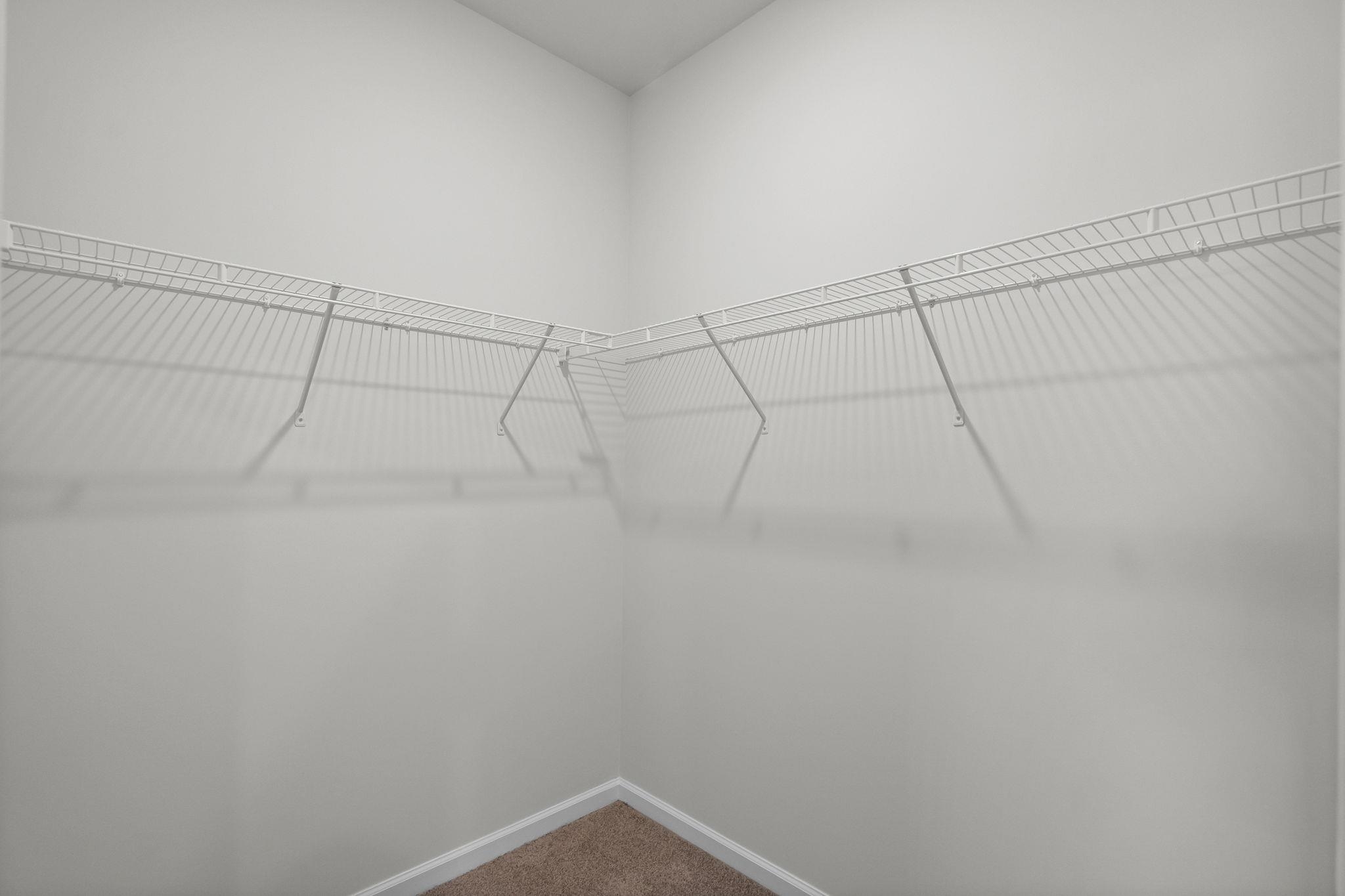 184 Sea Shell Drive, Unit 21 Murrells Inlet, SC 29576 - Photo 32 of 54