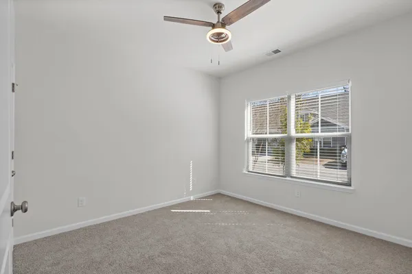 $295,000 | 184 Sea Shell Drive, Unit 21, Murrells Inlet, SC 29576