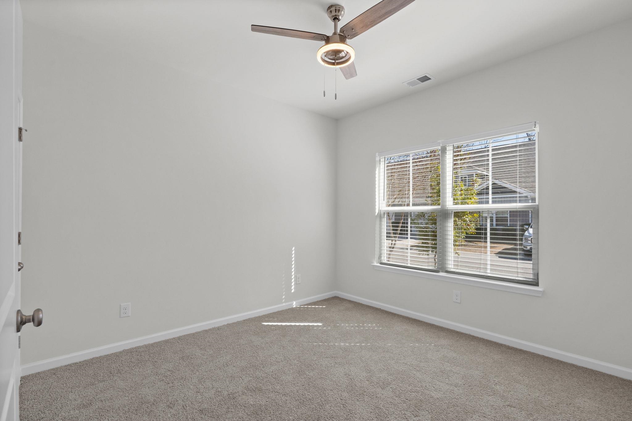 184 Sea Shell Drive, Unit 21 Murrells Inlet, SC 29576 - Photo 33 of 54