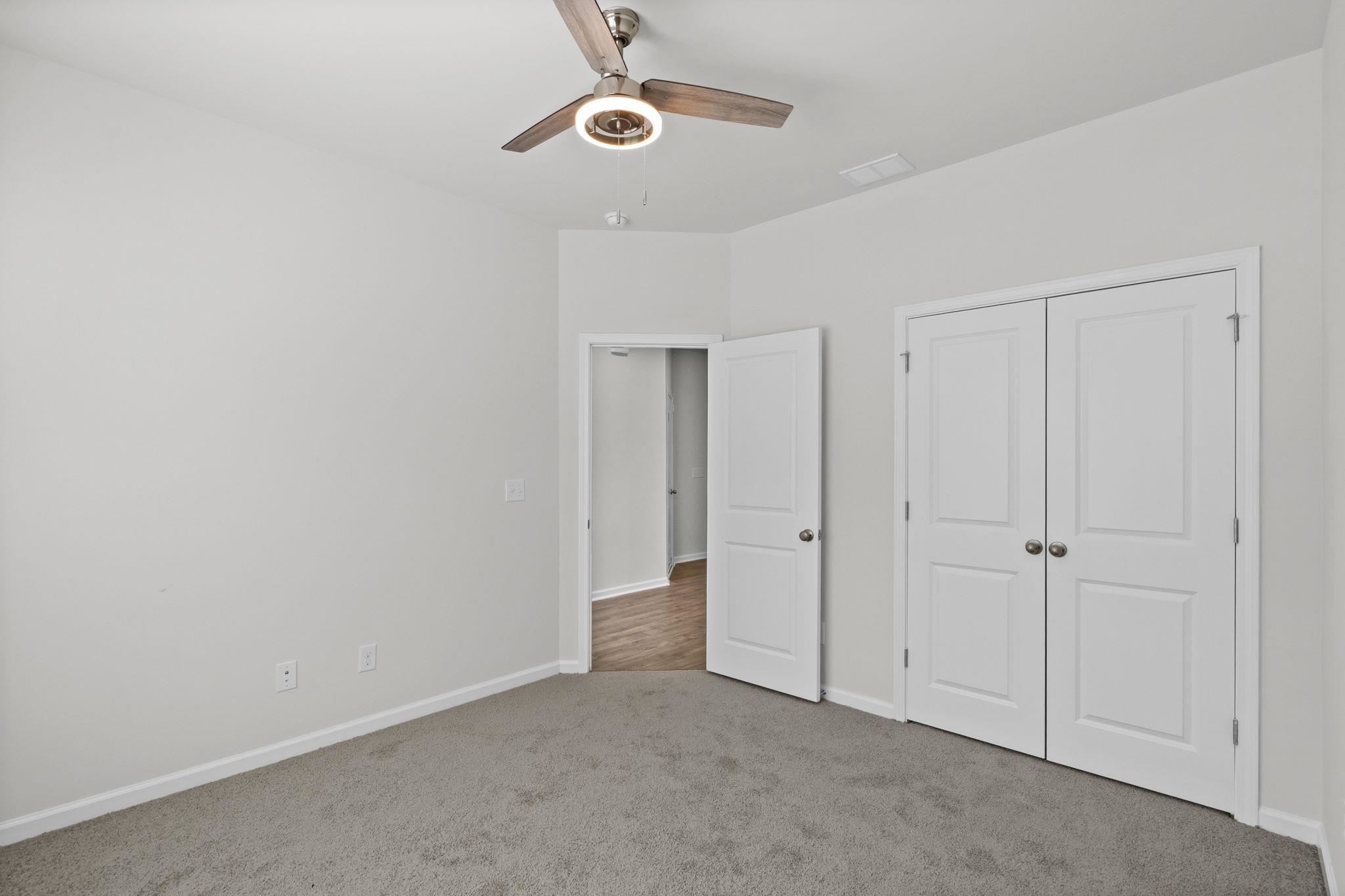 184 Sea Shell Drive, Unit 21 Murrells Inlet, SC 29576 - Photo 34 of 54