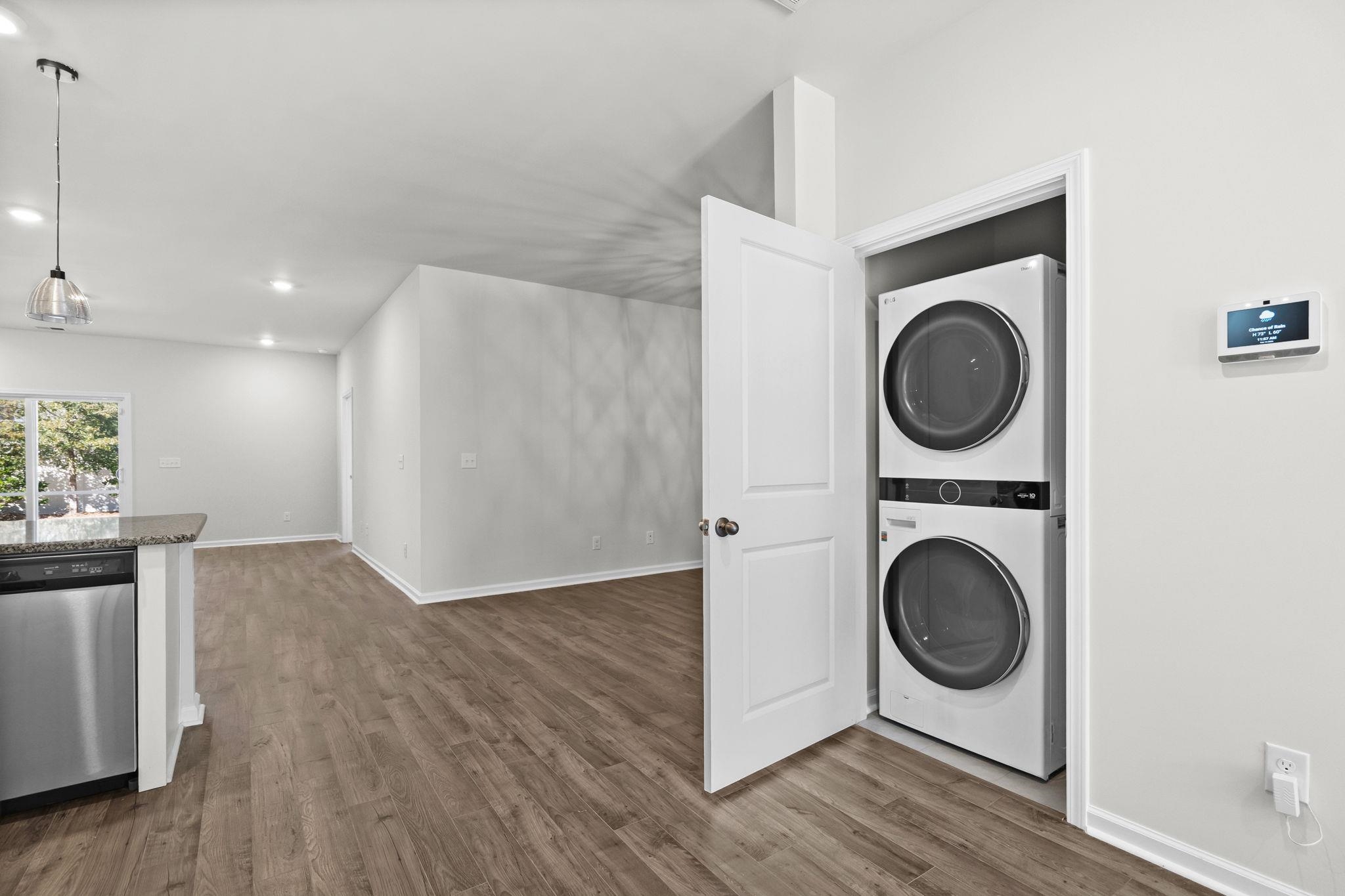 184 Sea Shell Drive, Unit 21 Murrells Inlet, SC 29576 - Photo 37 of 54