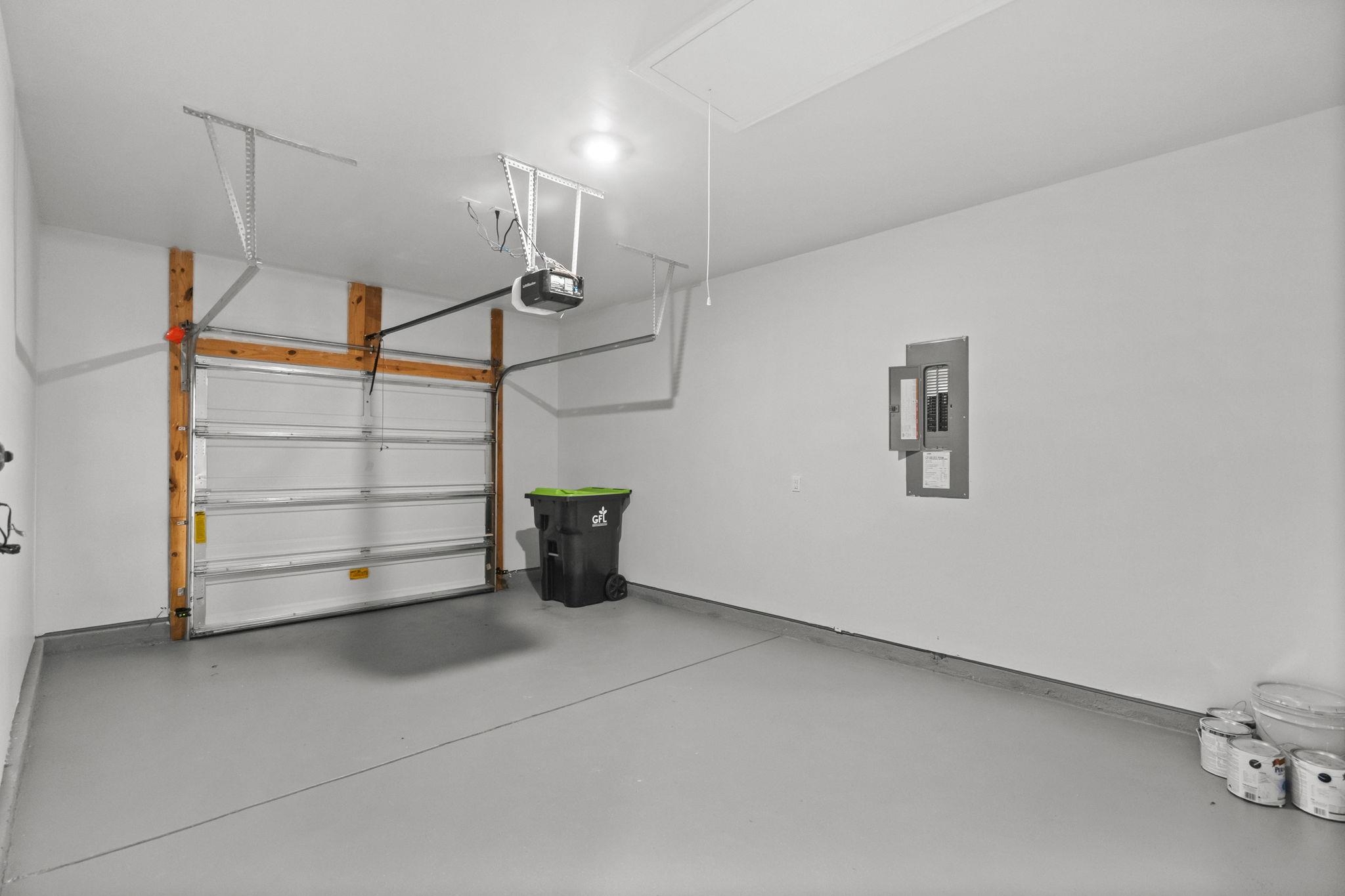 184 Sea Shell Drive, Unit 21 Murrells Inlet, SC 29576 - Photo 38 of 54