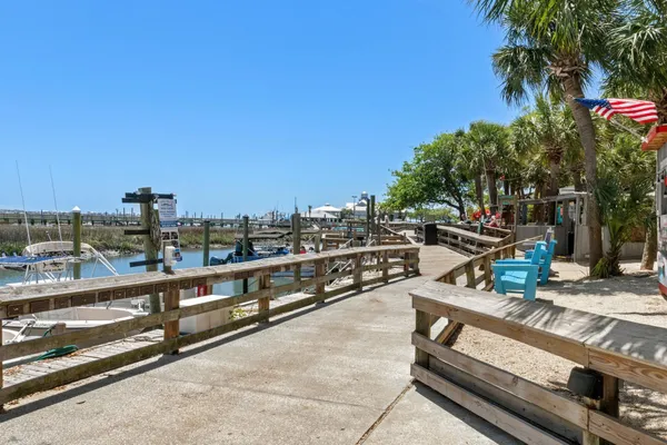 $295,000 | 184 Sea Shell Drive, Unit 21, Murrells Inlet, SC 29576