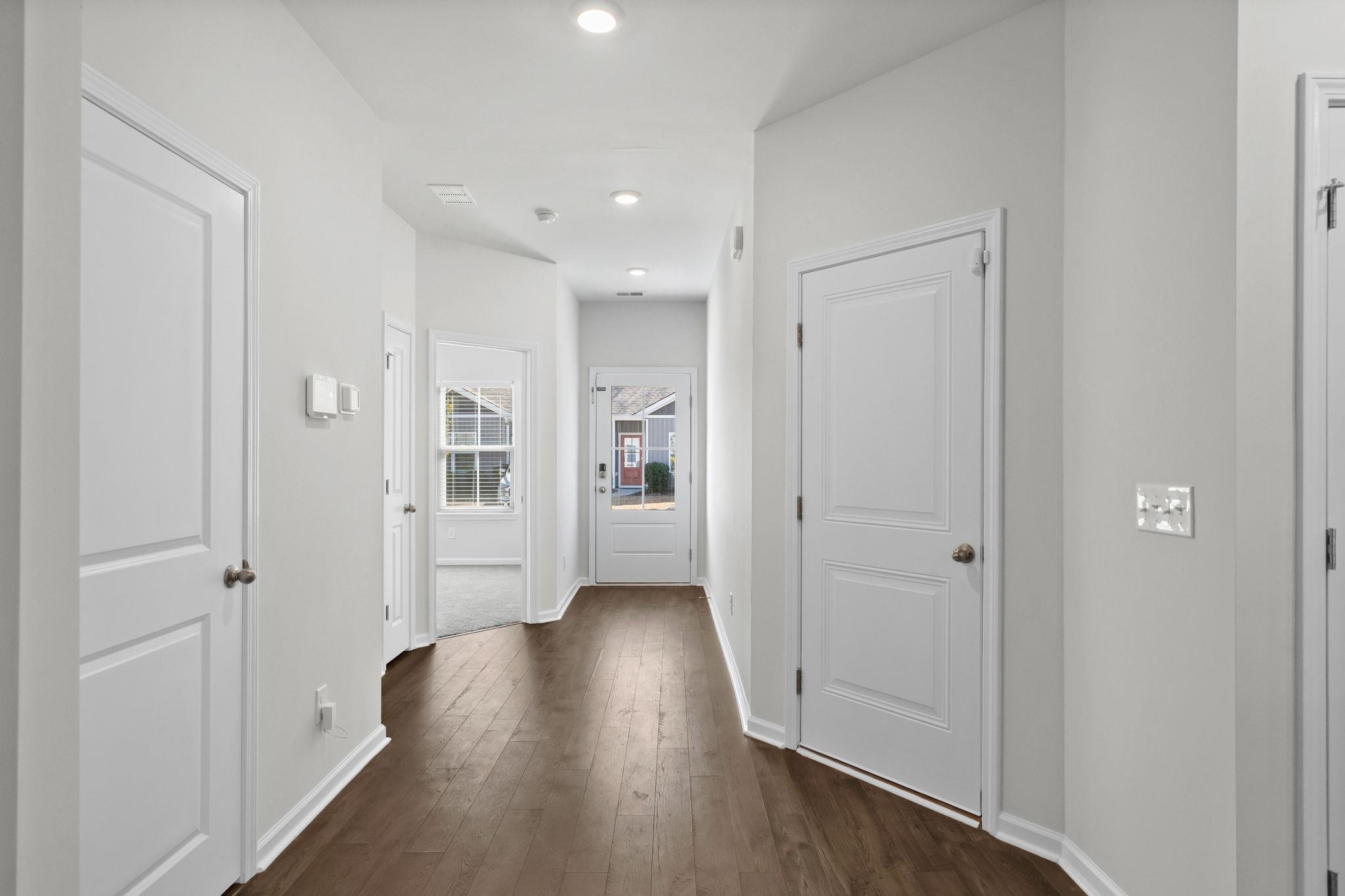 184 Sea Shell Drive, Unit 21 Murrells Inlet, SC 29576 - Photo 5 of 54