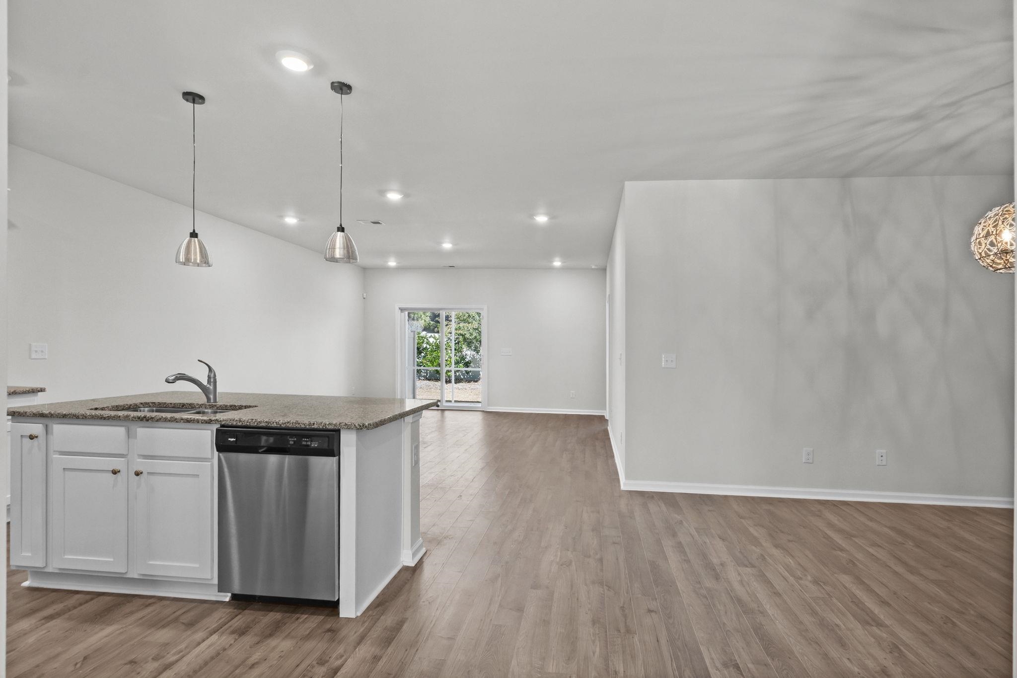 184 Sea Shell Drive, Unit 21 Murrells Inlet, SC 29576 - Photo 6 of 54