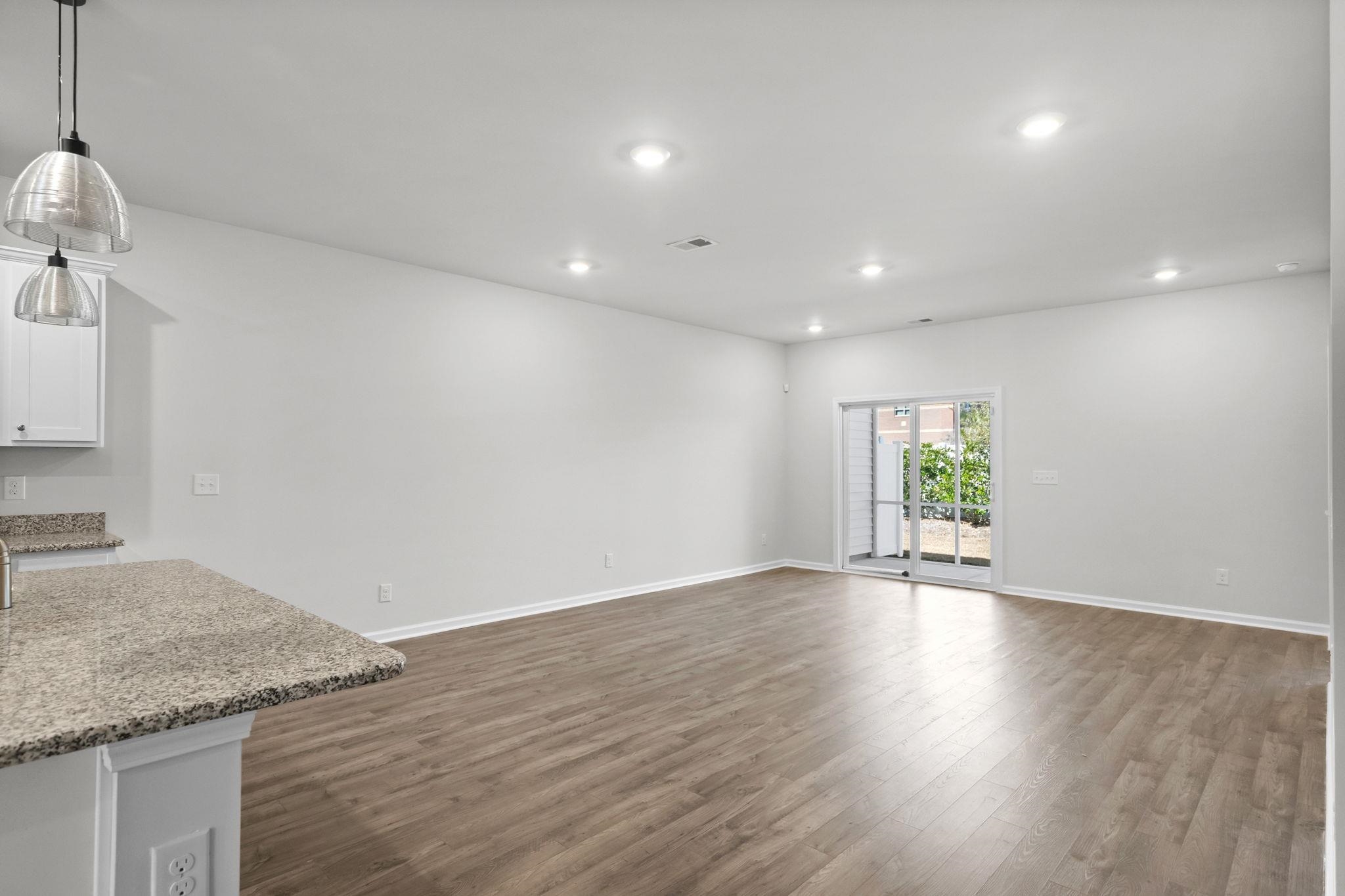 184 Sea Shell Drive, Unit 21 Murrells Inlet, SC 29576 - Photo 7 of 54