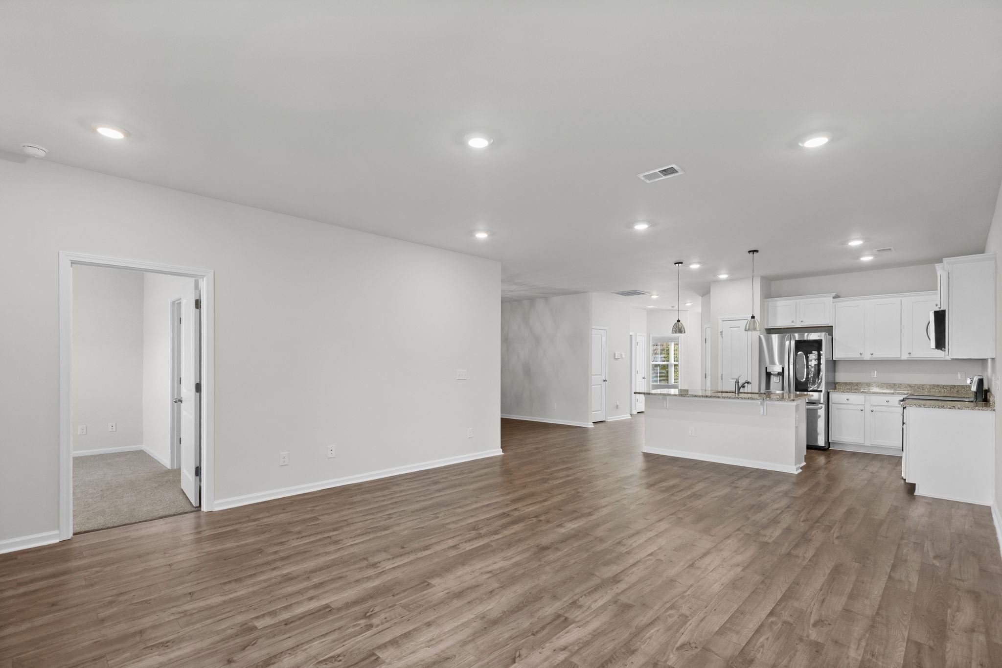 184 Sea Shell Drive, Unit 21 Murrells Inlet, SC 29576 - Photo 9 of 54